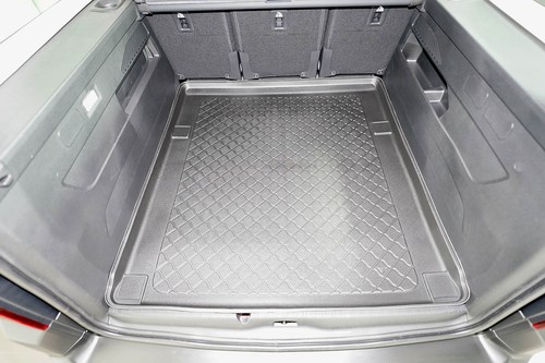 Neuf tapis coffre pour - coffre,