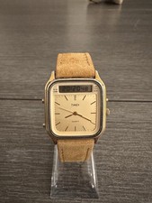 Montre Timex Ana Digital