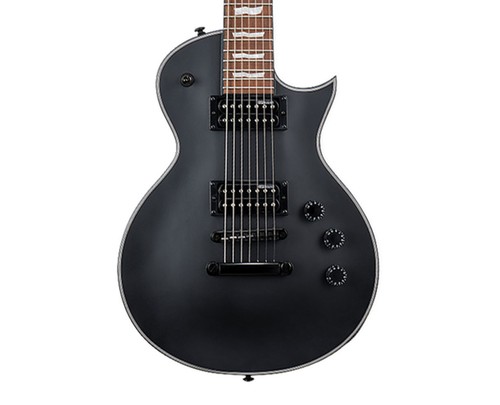 Esp ltd 257 string - ec-257, 7-string
