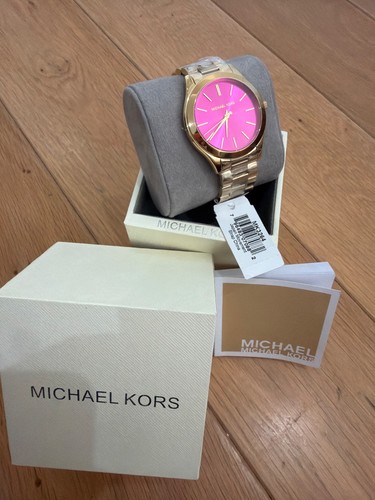 Michael kors mk3264 - mk3264, emma