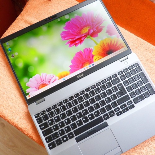 Ordinateur portable dell 3551 - dell,