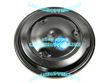 Tapa De Filtro De Aire LADA 2101 2103 2105 2107 NIVA 2121 Air Filter Box Cover