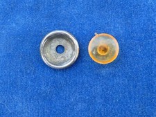 RARE ! JOUSTRA 1:20 ? RENAULT