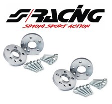 Élargisseurs de Voie Simoni