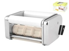 Accessoire Mm150 Pour Machine