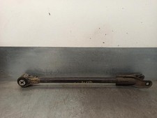 518141520 bras de suspension