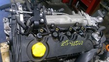 Moteur ALFA ROMEO 147 PHASE 2