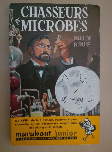 Livre marabout junior - livre,