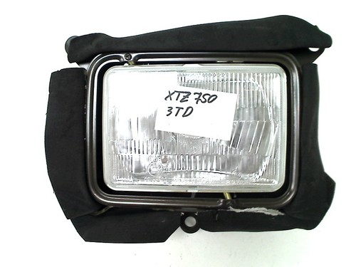 Phare avant yamaha xtz - yamaha,