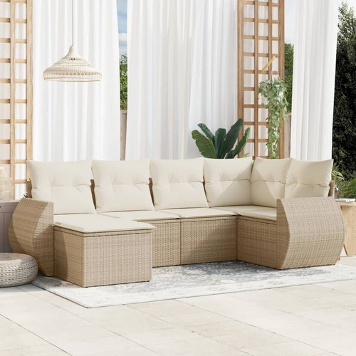 Salon jardin avec - jardin,