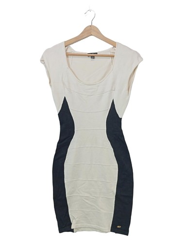 Guess robe crayon dames - robe,