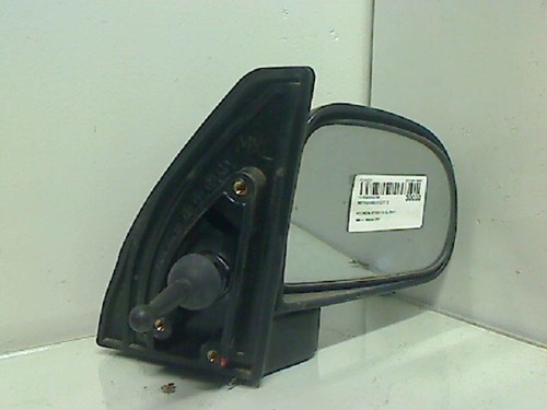 Retroviseur droit hyundai - retroviseur,