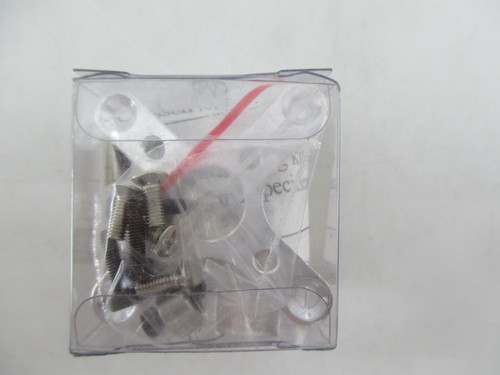 Cp280 t2m modelisme c - cp280,