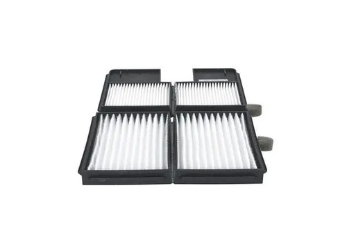 Filtre habitacle - filtre, d'habitacle