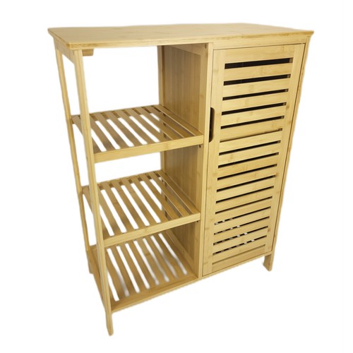 Meuble salle bain en - meuble,