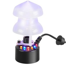 Mist Maker 12 LED Monsieur