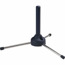 Stand pour flûte traversière