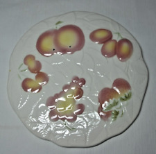 SALINS LES BAINS PLAT A TARTE