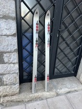 Ski Völkl Racing Base -