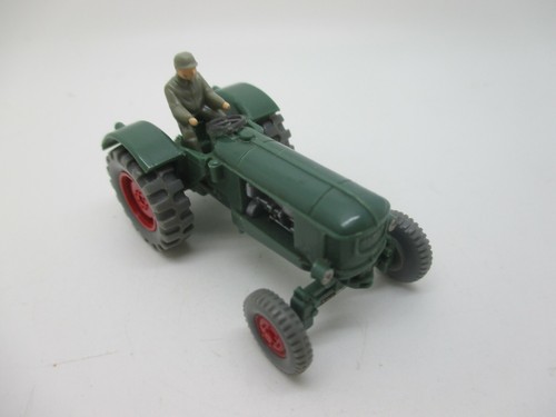 Wiking tracteur - wiking:, tracteur,