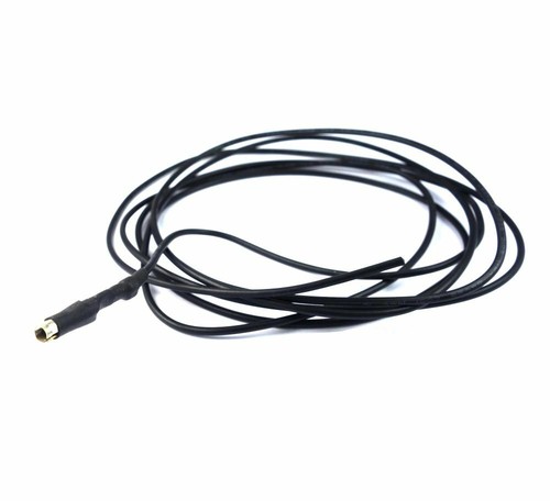 Antenne hifi denon - fm,