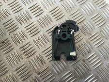 bride de carburateur  taille