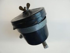 Mercedes W116 280 SE