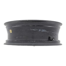 Jante alu - Renault SCENIC IV