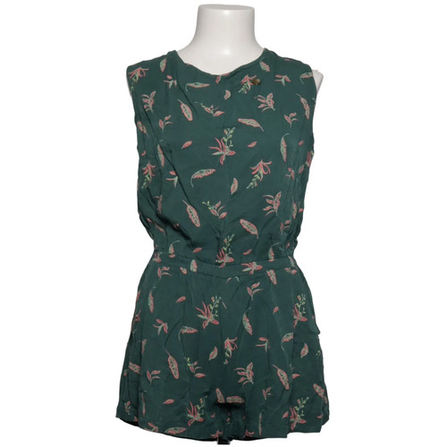 Ragwear combinaison taille - taille,