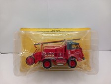 Renault R 2087 VPI 1/43