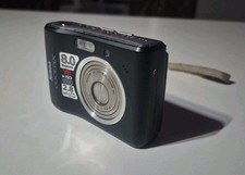 ✅️ Appareil Photo NIKON