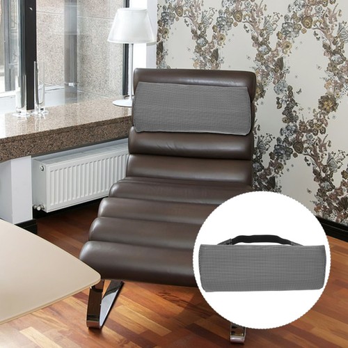 Coussin chaise patio - coussin,