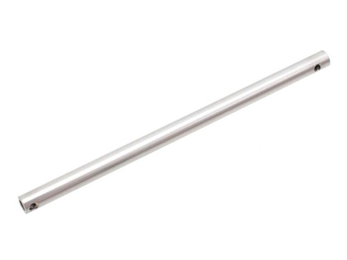 Hitec nine eagles main shaft - hitec,