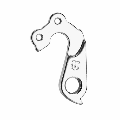 Cintre dérailleur - /,