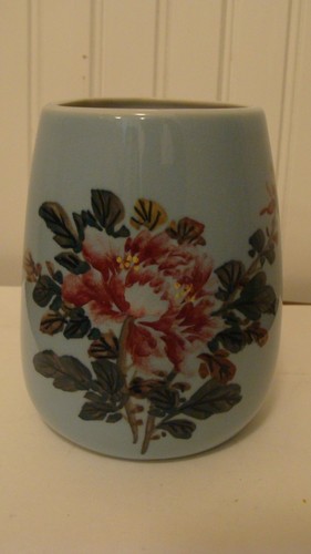 Beautiful hand made ceramic - beautiful,
