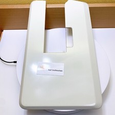 Old BERNINA Genuin Wide Table Extension Sewing Machine Tool Parts 1240 from JP