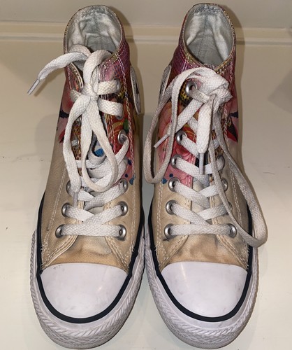 Converse chuck taylor all star - chuck,