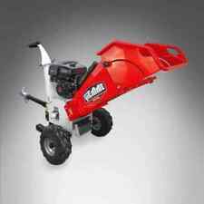 Broyeur de végétaux Giemme Machinery GS 1500 BS - Briggs&Stratton 13.5 ch