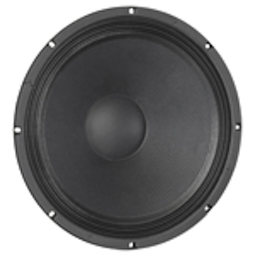 Eminence kappa 15a woofer - 15",
