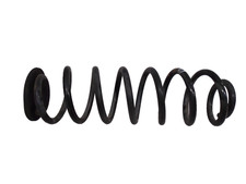 2005-2018 Volkswagen Jetta Rear Right or Left Side Coil Spring OEM VI61151