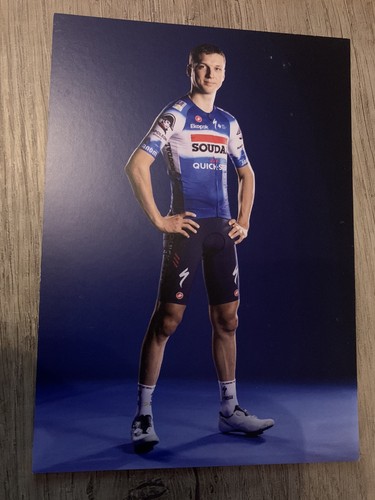 Cyclisme cycling carte - cyclisme,