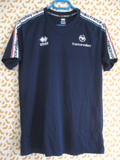 Maillot Volley Ball Equipe de