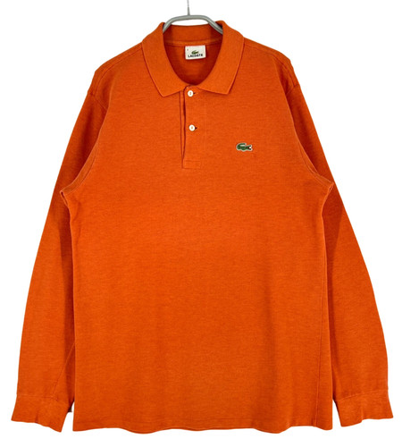 Lacoste homme polo - homme,