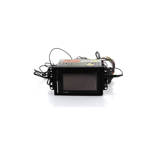 Autoradio adaptable - ,