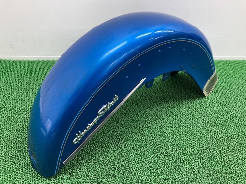 Harley davidson flstc - harley, 1340