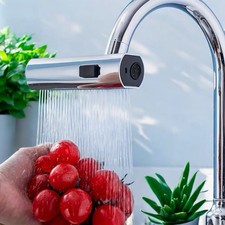 Adaptateur De Robinet