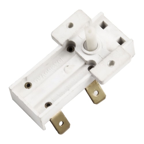 Thermostat chauffage - thermostat,