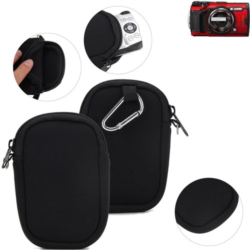 Sac protection néoprène pour
