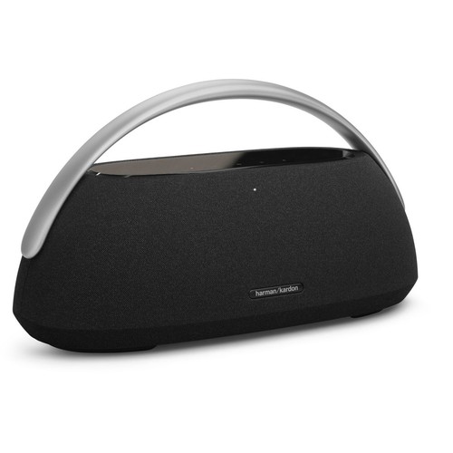 Enceinte portable harman - enceinte,