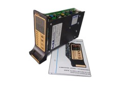 5TCOM - SISE - 5TCOM / Pupitre